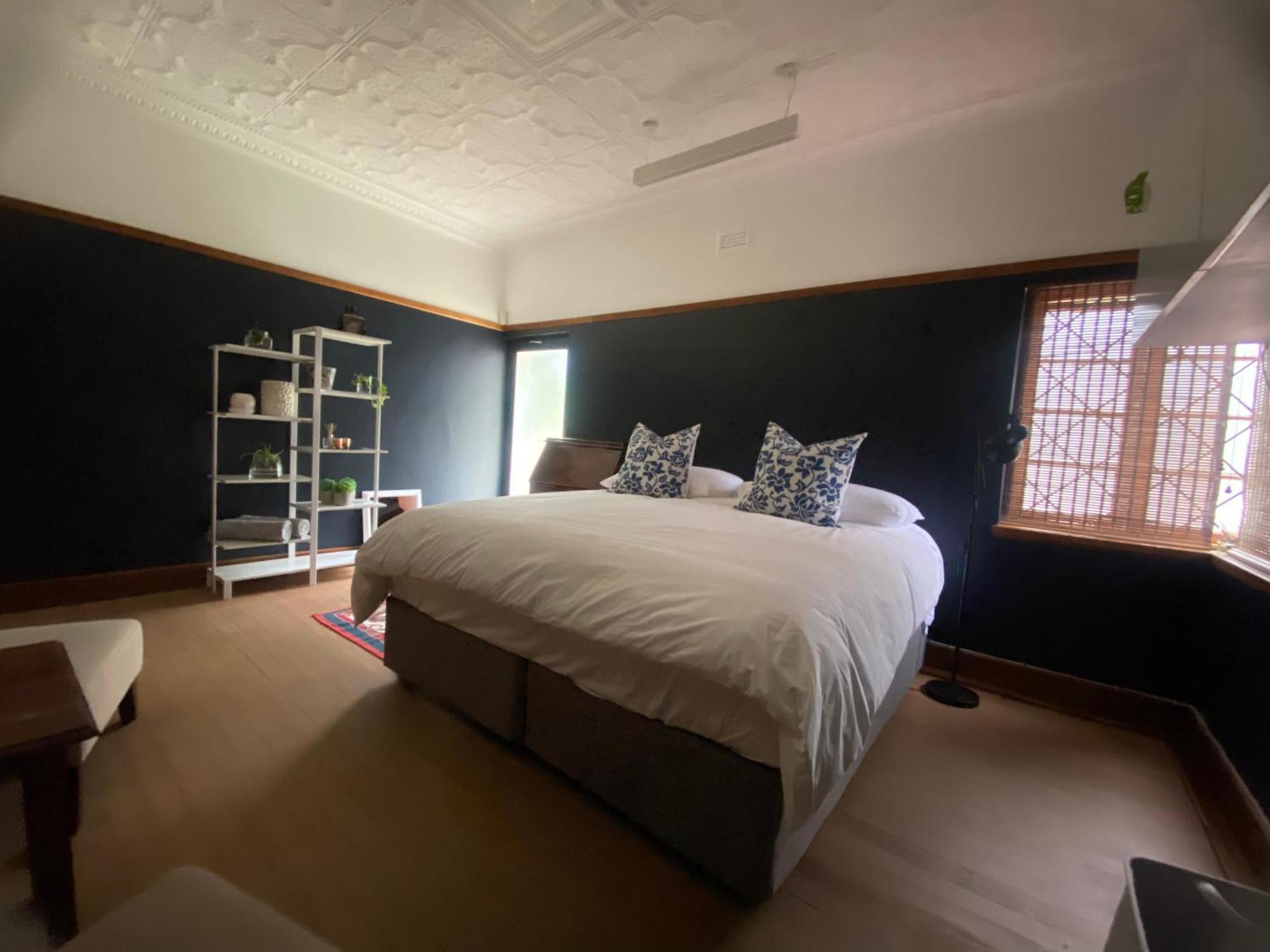 The Whitehouse @ Caviar Corner Leilighet Johannesburg Eksteriør bilde